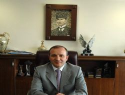 'Bayramlar milli dayanışma iklimidir'